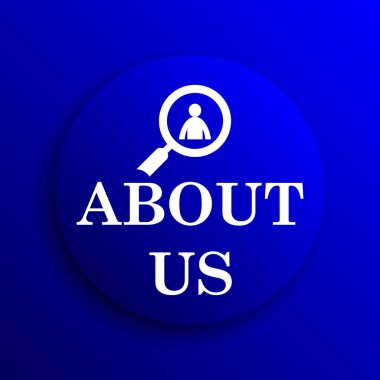 Bizim ikonumuz hakkında