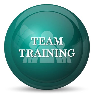 Takım eğitim simgesi