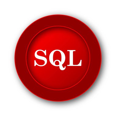 SQL simgesi
