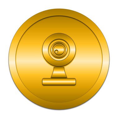 webcam kutsal kişilerin resmi