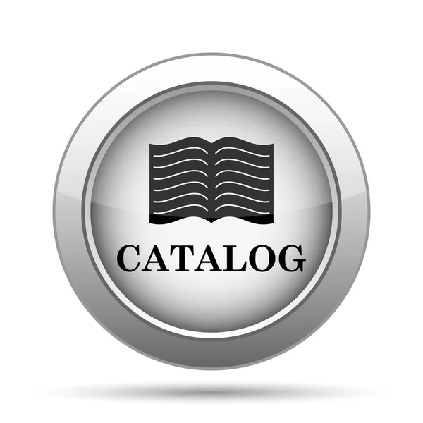 Catalog icon