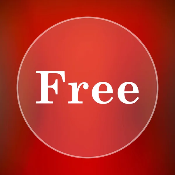 Free icon — Stock Photo, Image