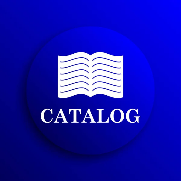 Catalog icon