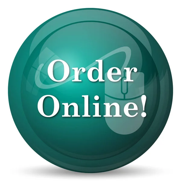 Order online icon