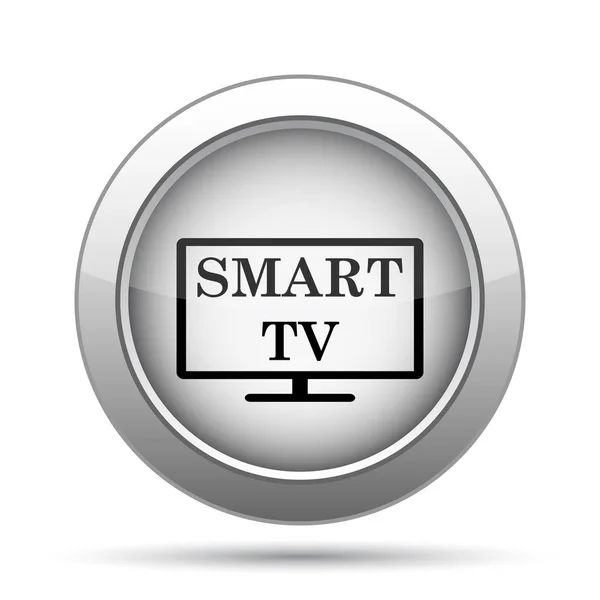 Samsung smart tv la mejor calidad de imagen Stock Photos, Royalty Free ...