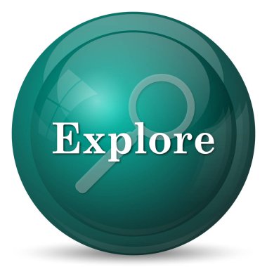 simge keşfedinExplore o ícone