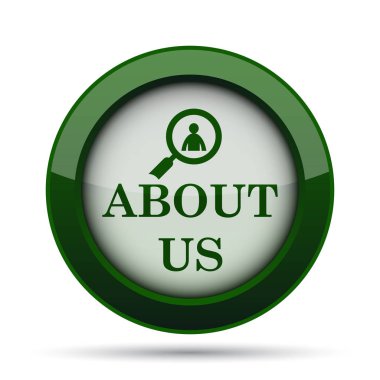 Bizim ikonumuz hakkında