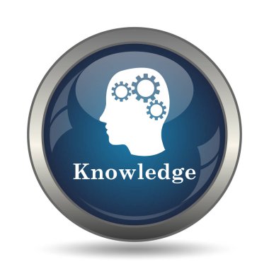 Knowledge icon