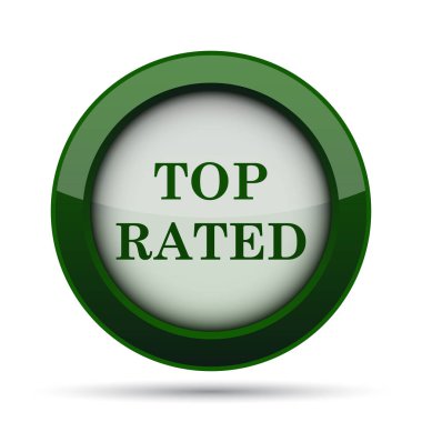 şehrindeki en yüksek puan alan simgesi