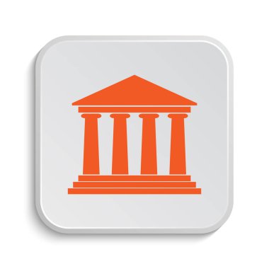 Simge oluşturuluyor