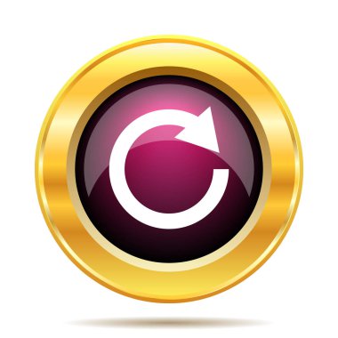 bir ok simgesi yeniden