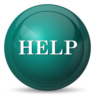 Help icon