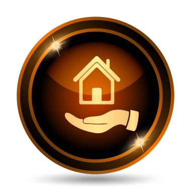 el ele tutuşma simgesi