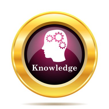 Knowledge icon