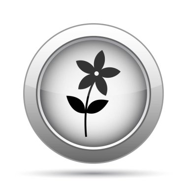 Çiçek Simgesi