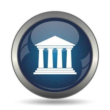 Simge oluşturuluyor