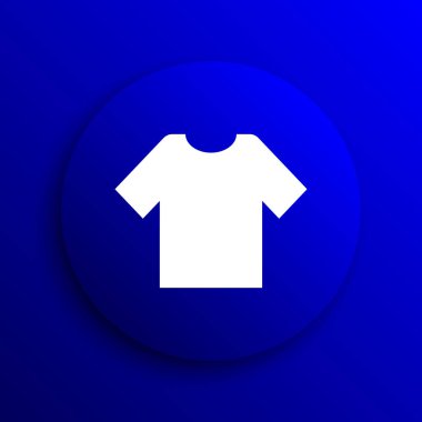 t-kısa kutsal kişilerin resmi