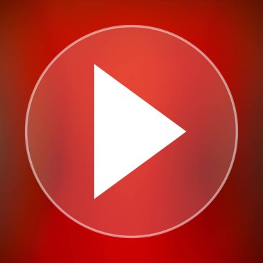 oyun işareti simgesi