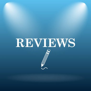 değerlendirme simgesi