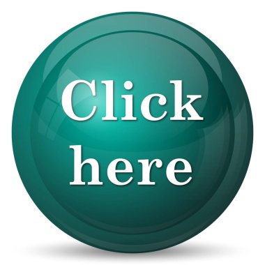 Burada simgesini tıklatın