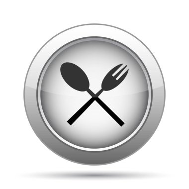 Çatal ve Kaşık simgesi