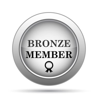 Bronz üye simgesi