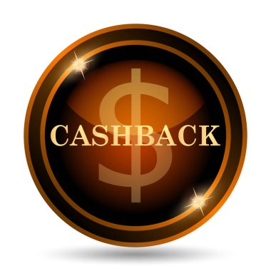Cashback simgesi