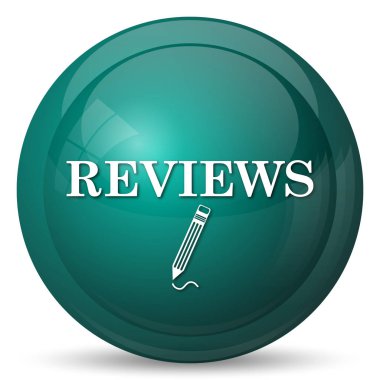 değerlendirme simgesi