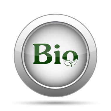 Bio simgesi