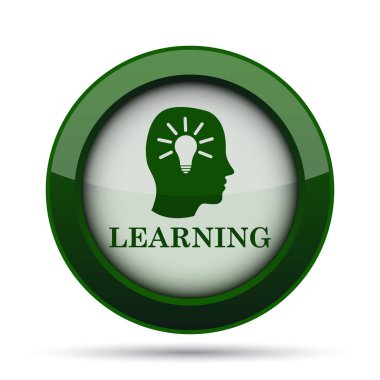 öğrenme simgesi