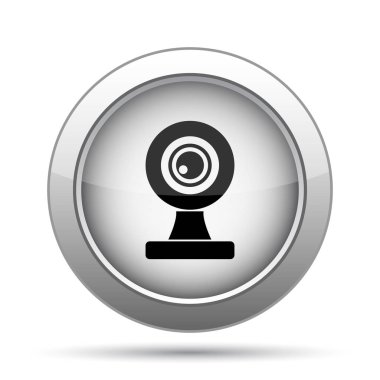 webcam kutsal kişilerin resmi