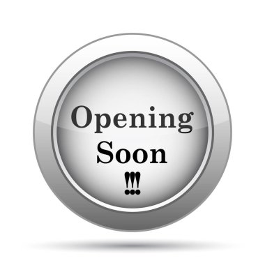 simge yakında açılıyor