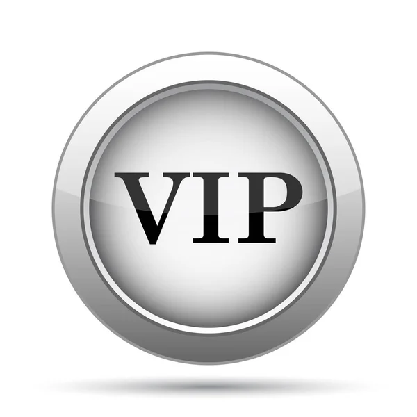 VIP-pictogram — Stockfoto