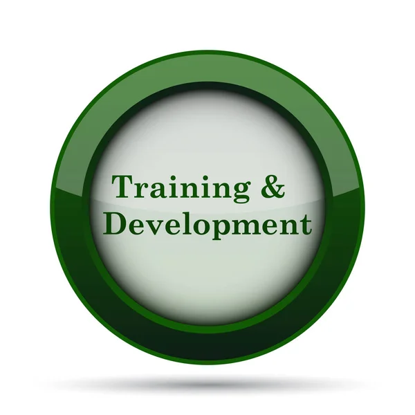 Skills development Stock Photos, Royalty Free Skills development Images ...