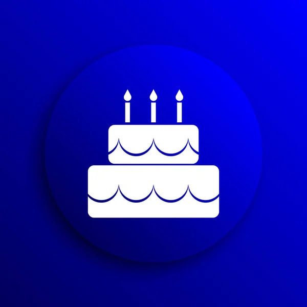 Cake icon