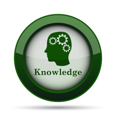 Knowledge icon