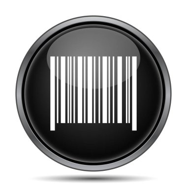 Barkod simgesi