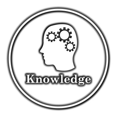 Knowledge icon