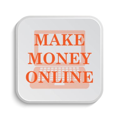 Yapmak para online kutsal kişilerin resmi