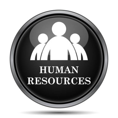 İnsan kaynakları simgesi