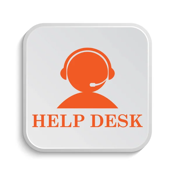 It helpdesk Stock Photos, Royalty Free It helpdesk Images Depositphotos