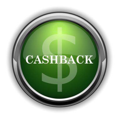 Cashback icon0