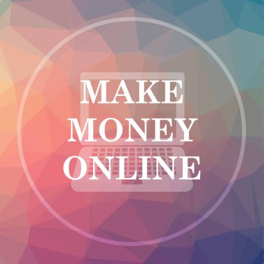 Yapmak para online kutsal kişilerin resmi