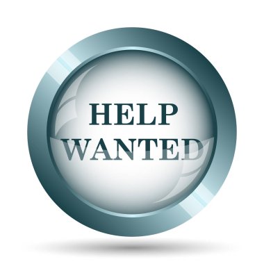 yardım aranıyor simgesi