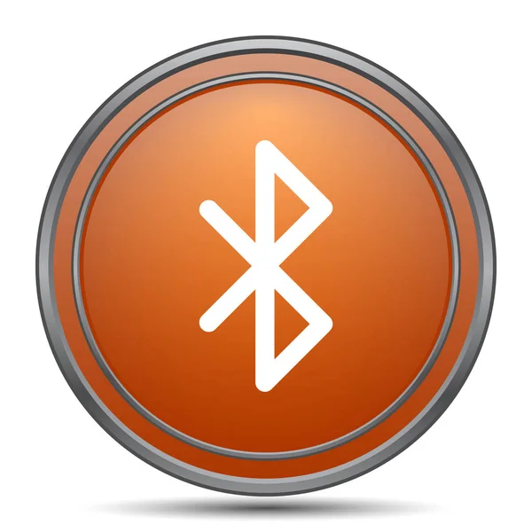 Bluetooth simgesi — Stok fotoğraf