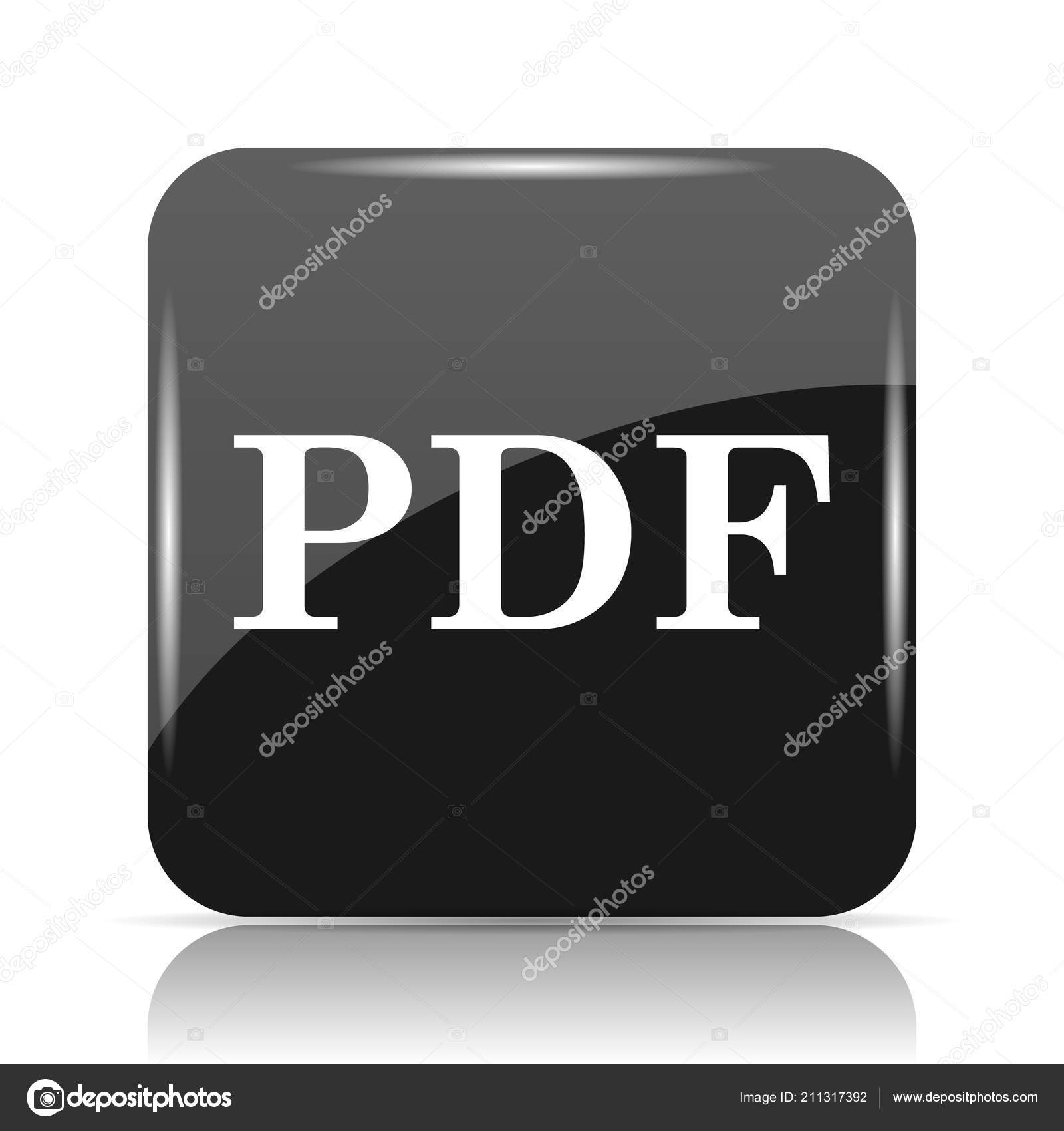 Internet For Dummies Pdf