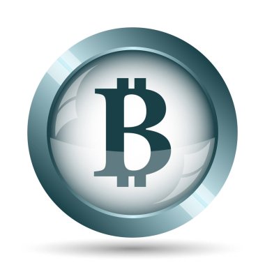 bitcoin simgesi