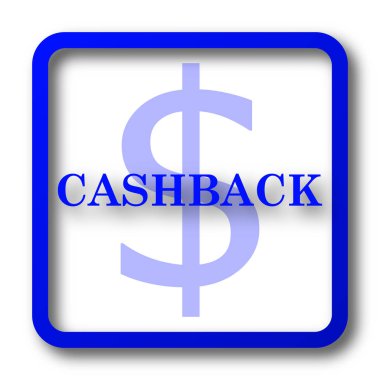 Cashback simgesi