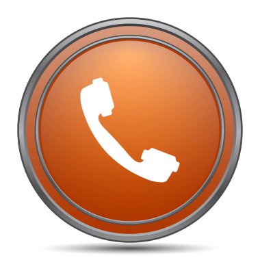 Telefon Simgesi