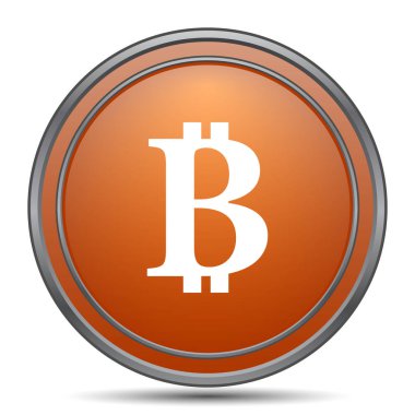 bitcoin simgesi